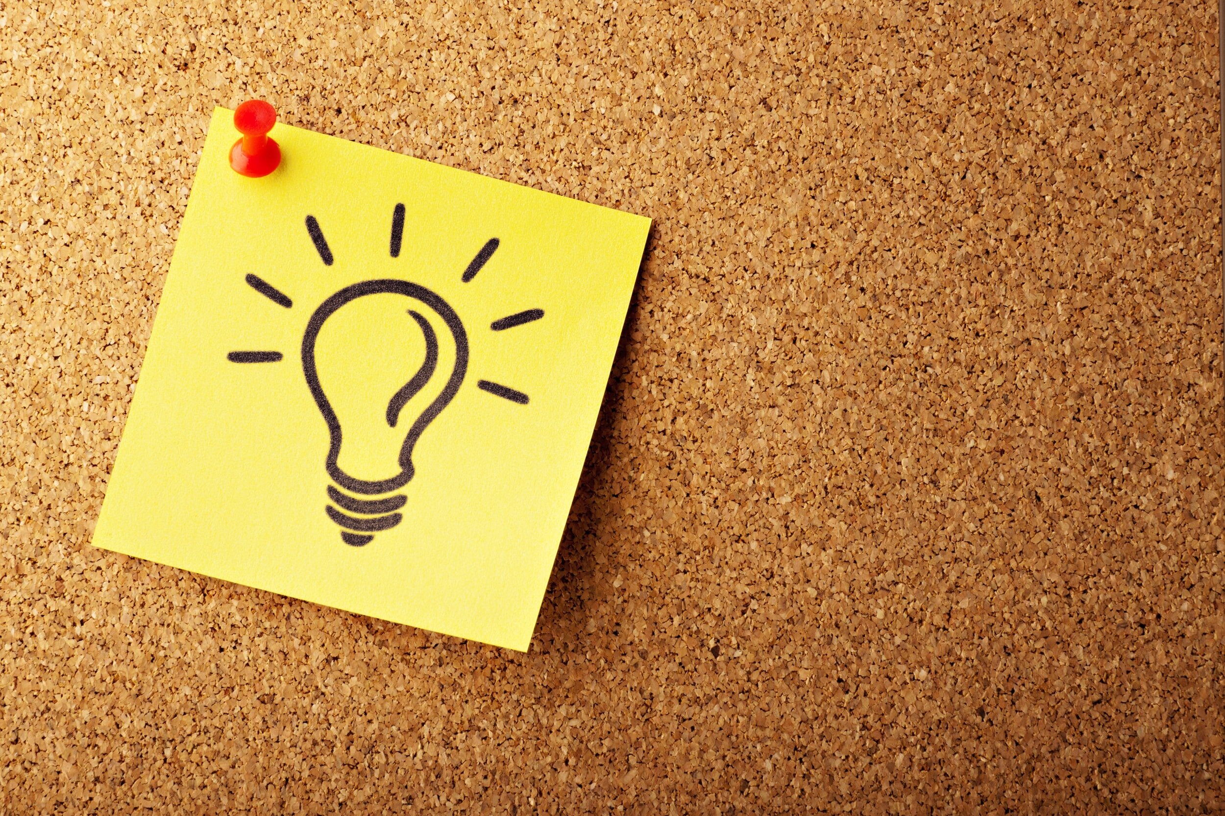Introducing SAGE Pedagogy Task Force
