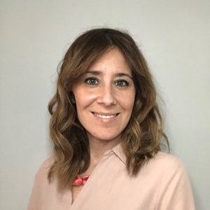 Alessandra Vigilante