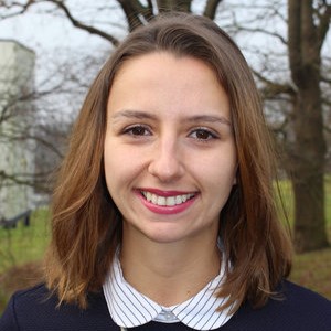 andreea-moldovan