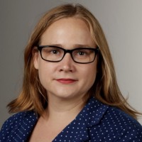 Basia Kapolka