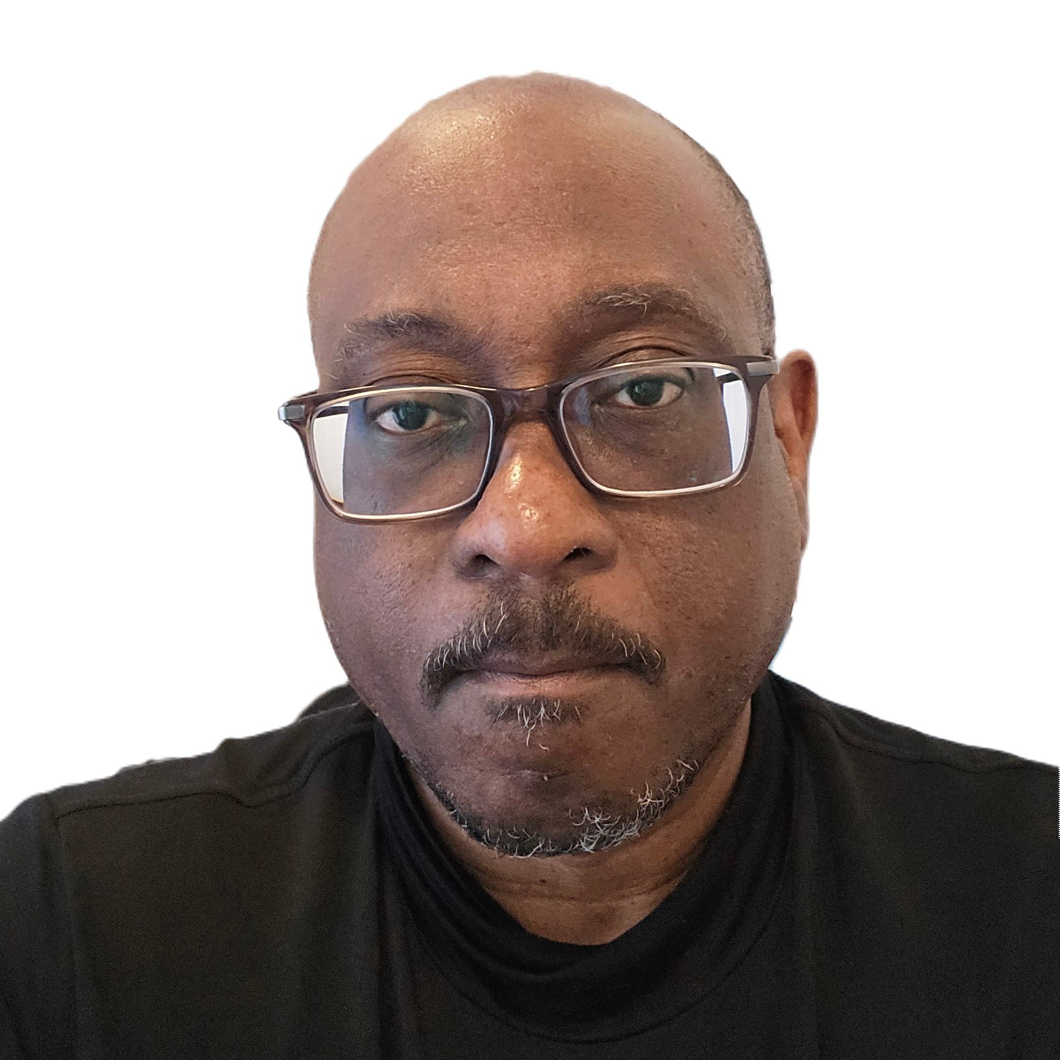Brian Alleyne
