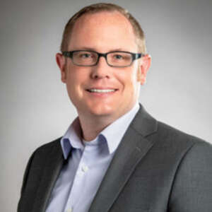 Brian Fogarty