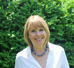 Diana Hopkins