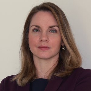 Eleni Papadonikolaki