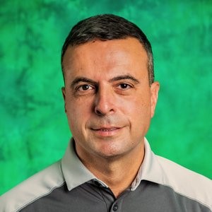 Gabe Ignatow