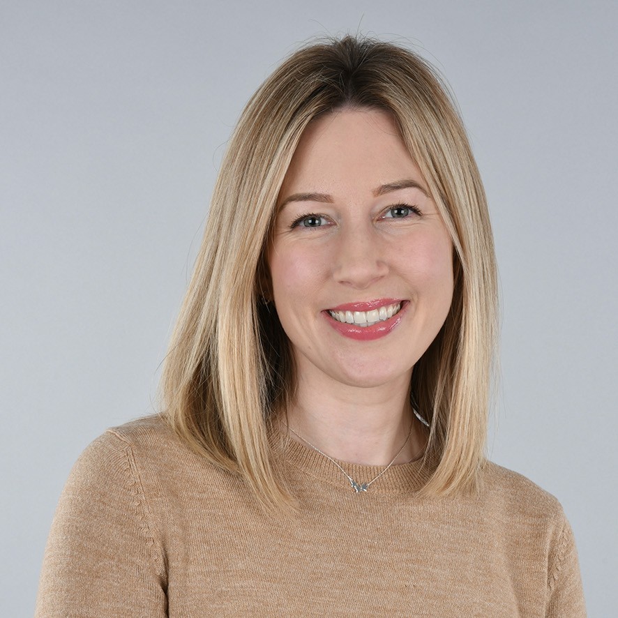 Gemma Cherry