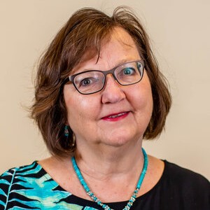 Janet-Salmons