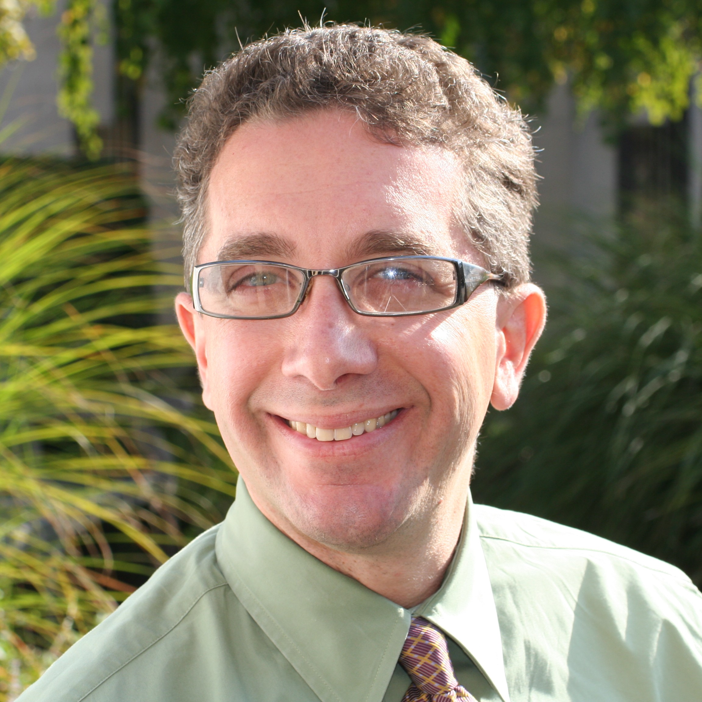 Peter Civetta