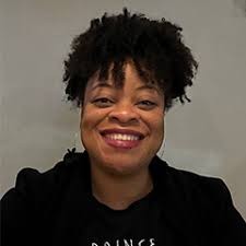 Shatonda