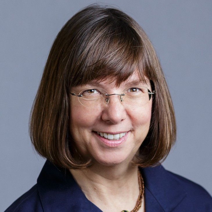 Terri Thorkildsen 1